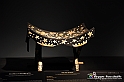 VBS_5081 - Tutankhamon - Viaggio verso l'eternità